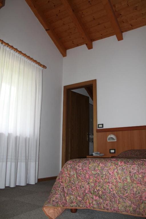 Double Room room - Image 3