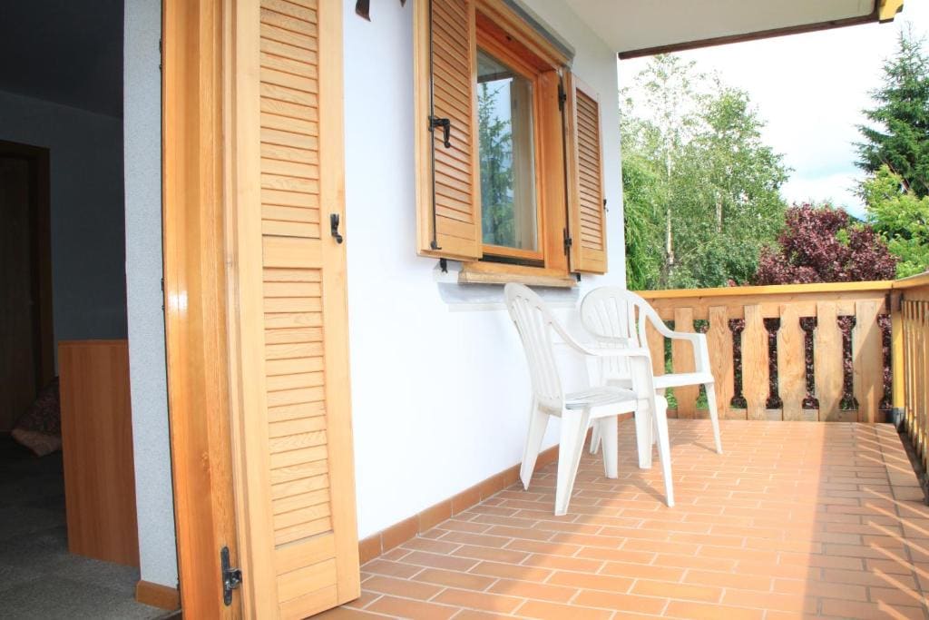 Triple Room room - Image 1