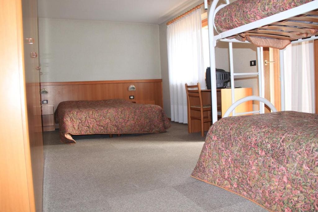 Triple Room room - Image 2