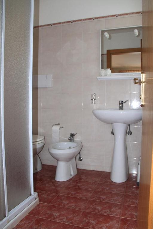 Triple Room room - Image 3