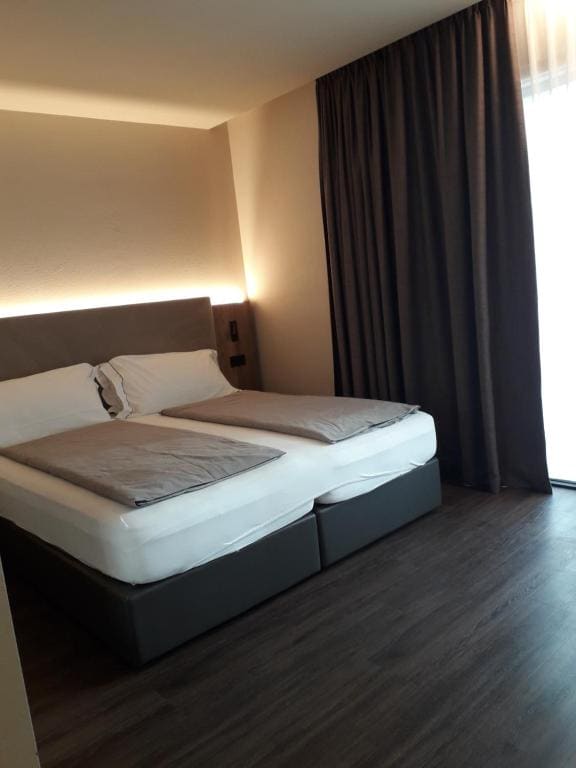 Triple Room room - Image 2