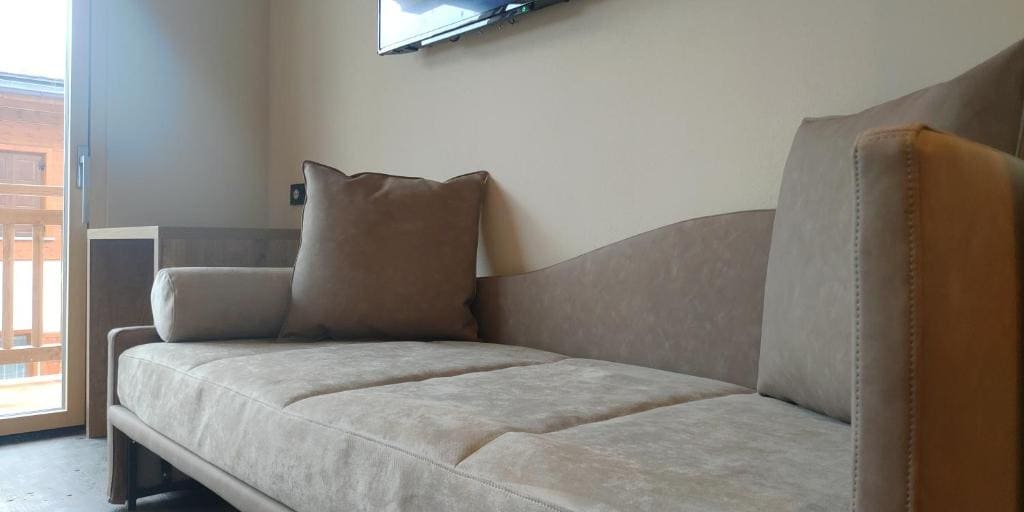 Triple Room room - Image 3