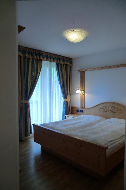 Classic Double Room room - Image 3