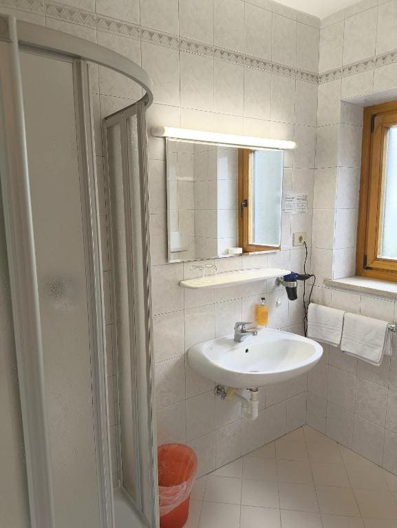King Room with Balcony room - Image 1