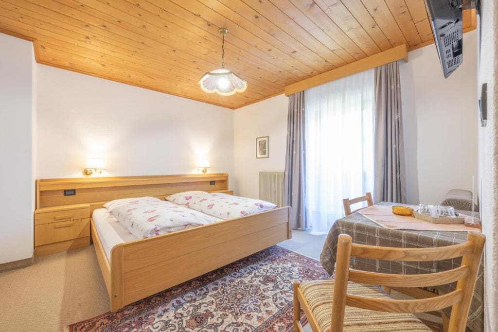 Double Room room - Image 2