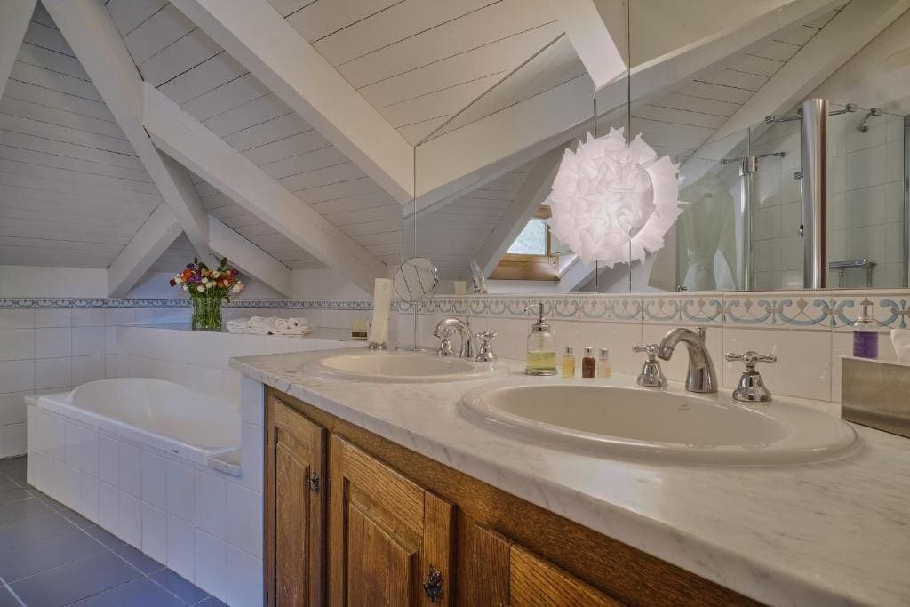 Junior Suite room - Image 2