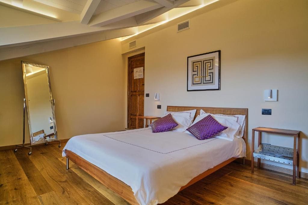 Junior Suite room - Image 3