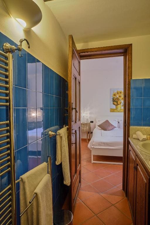 Standard Double Room room - Image 1