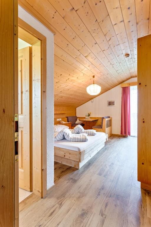 Double Room room - Image 3