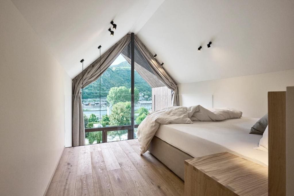 Standard Double Room room - Image 3