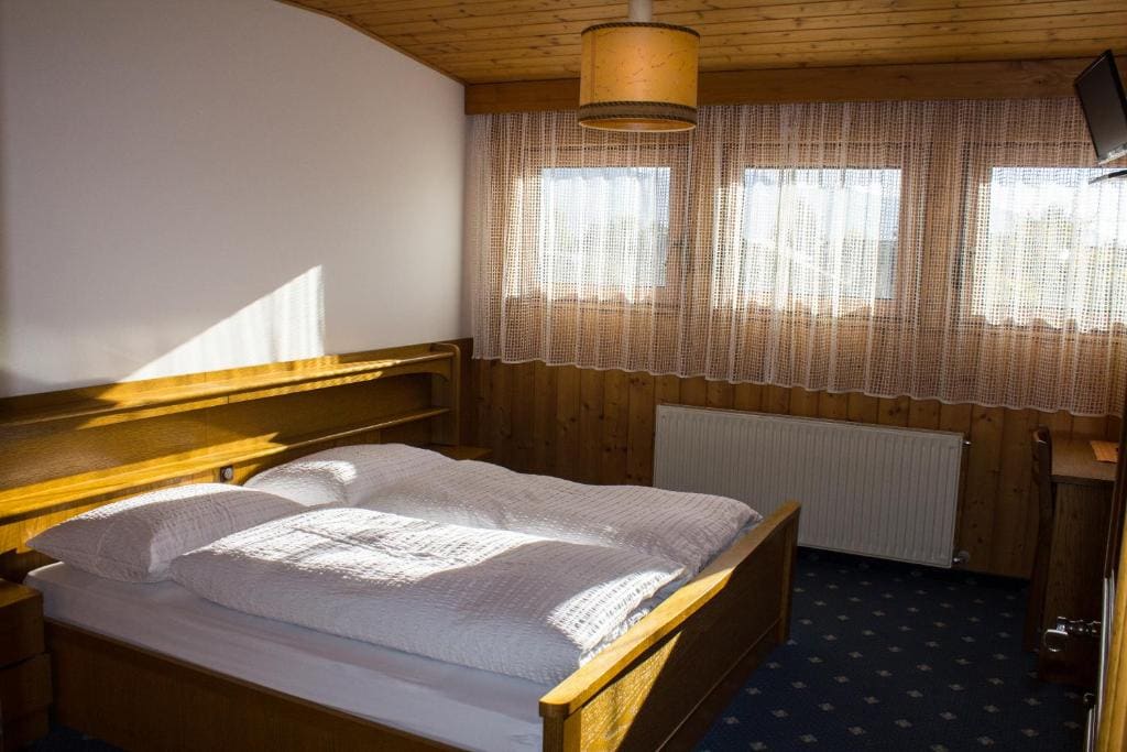 Double Room room - Image 2