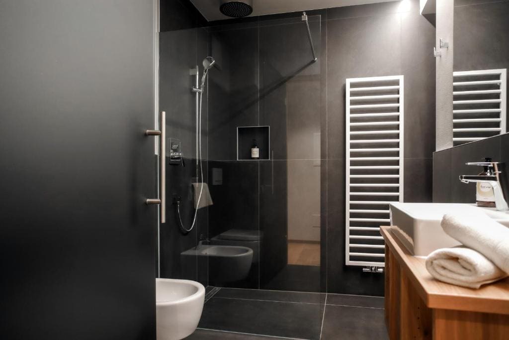 Standard Double Room room - Image 1