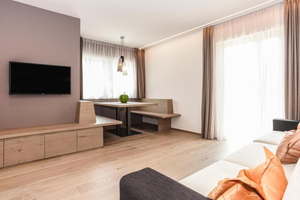 Superior Double Room room - Image 2