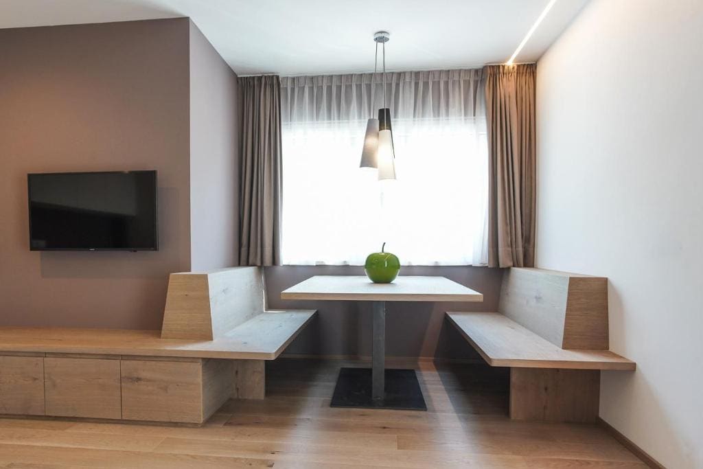 Superior Double Room room - Image 3