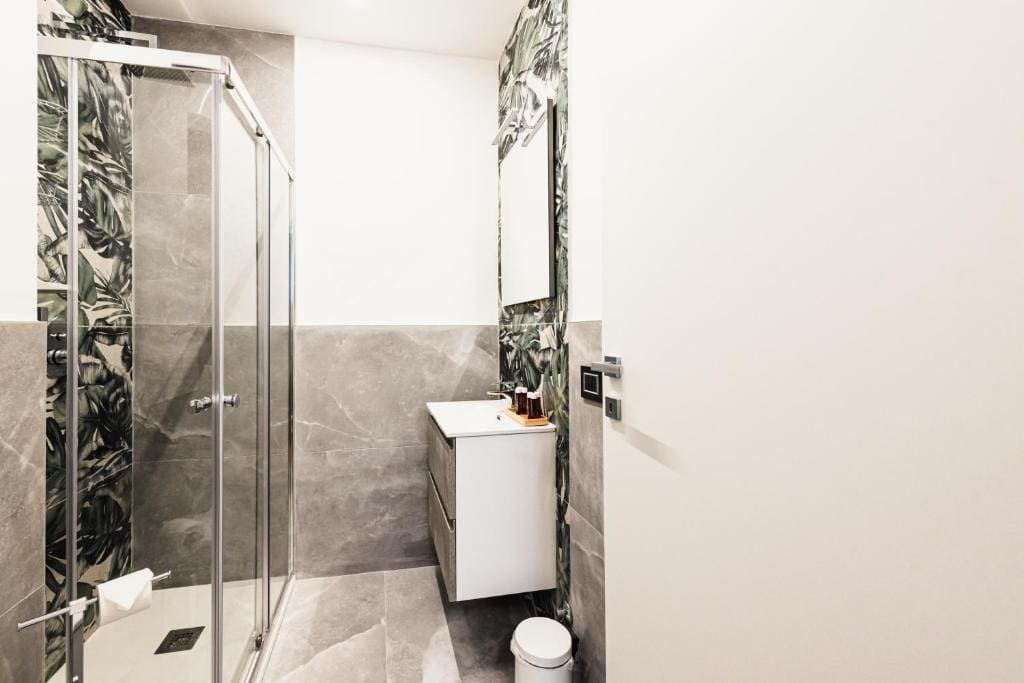 Superior Double or Twin Room with Terrace room - Image 1