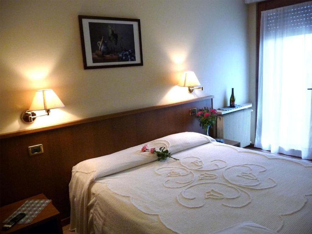 Single Room room - Image 3