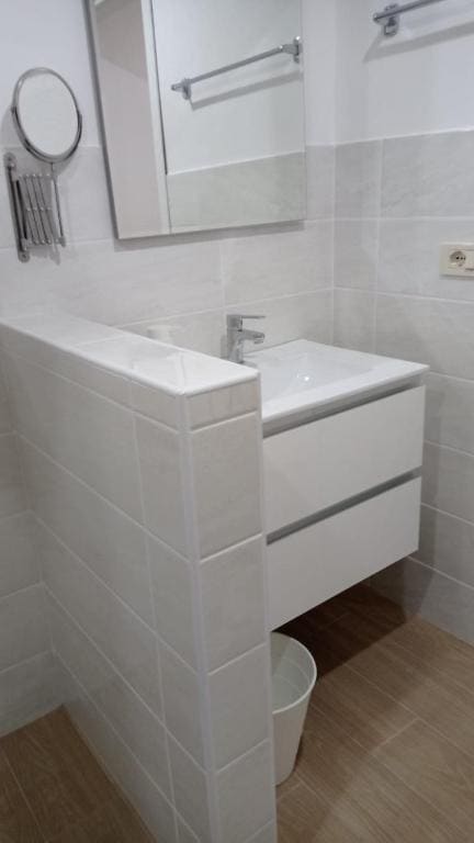 Double Room with Terrace room - Image 3