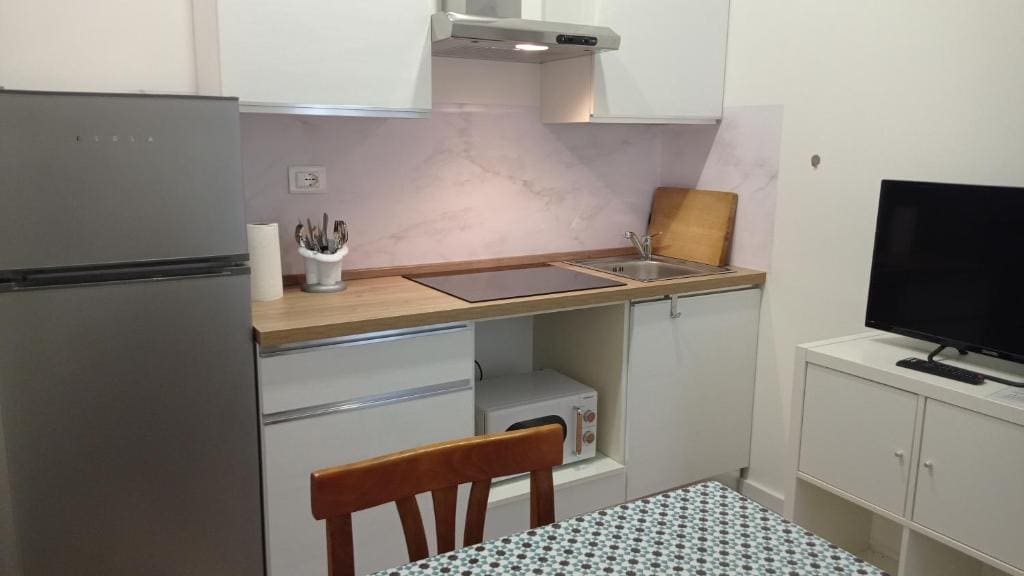 One-Bedroom Suite room - Image 1