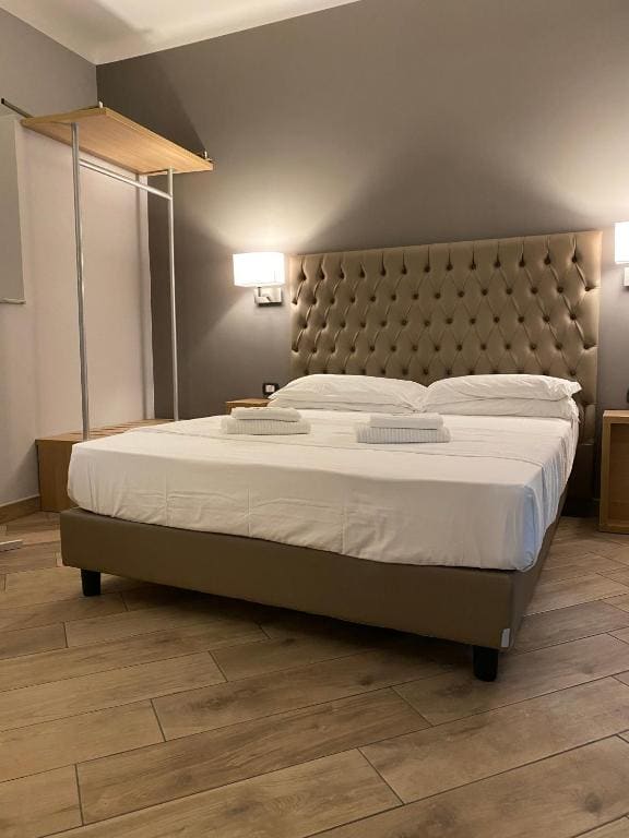 Triple Room room - Image 1