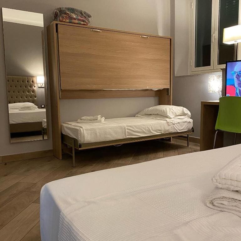 Triple Room room - Image 3