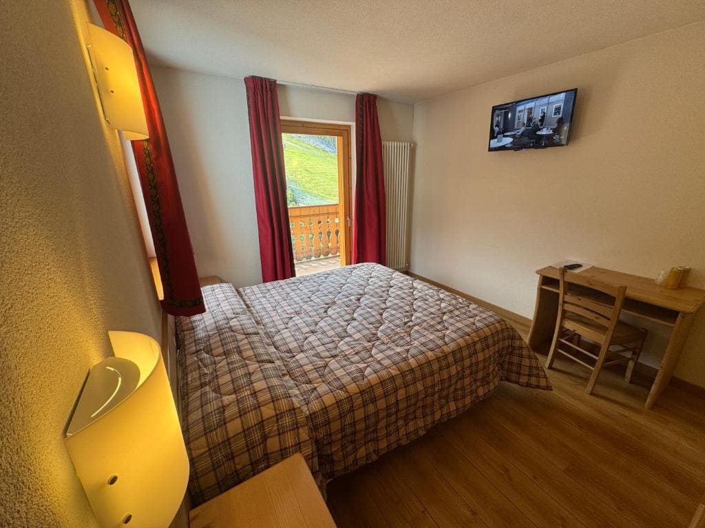 Double or Twin Room room - Image 1