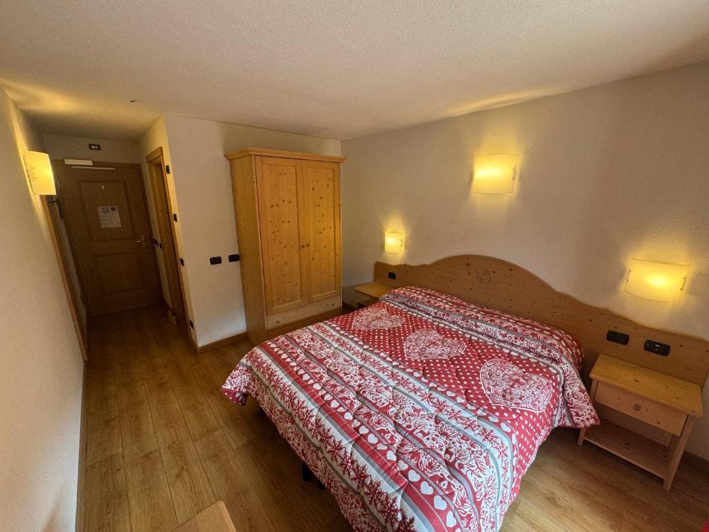 Double or Twin Room room - Image 3
