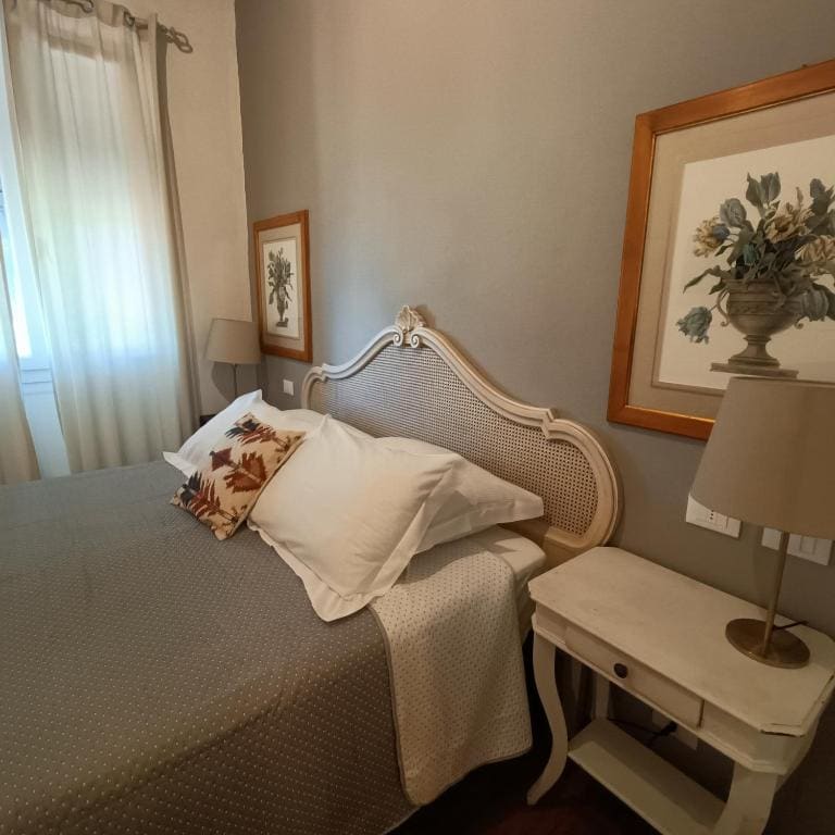 Classic room - Image 3