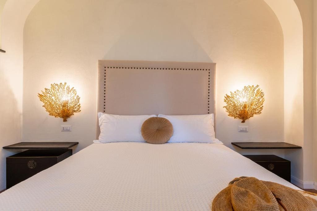 Classic room - Image 1