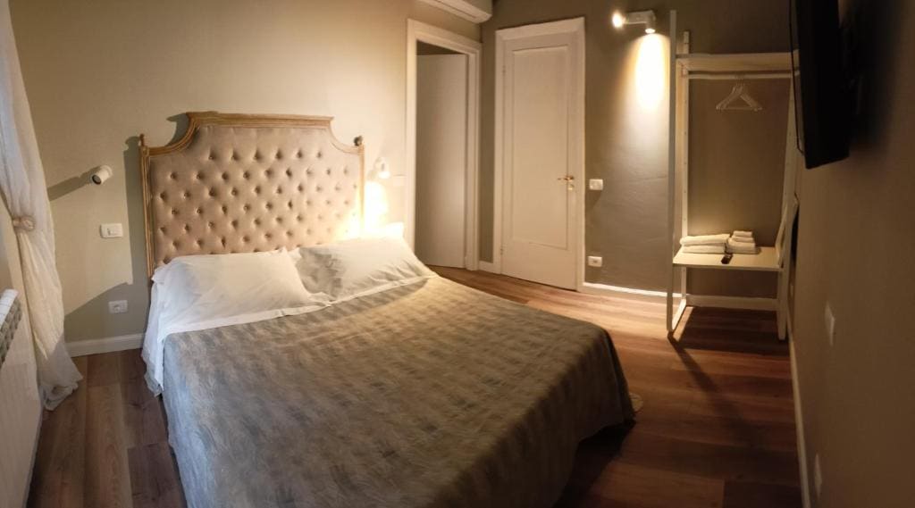 Junior Suite room - Image 2