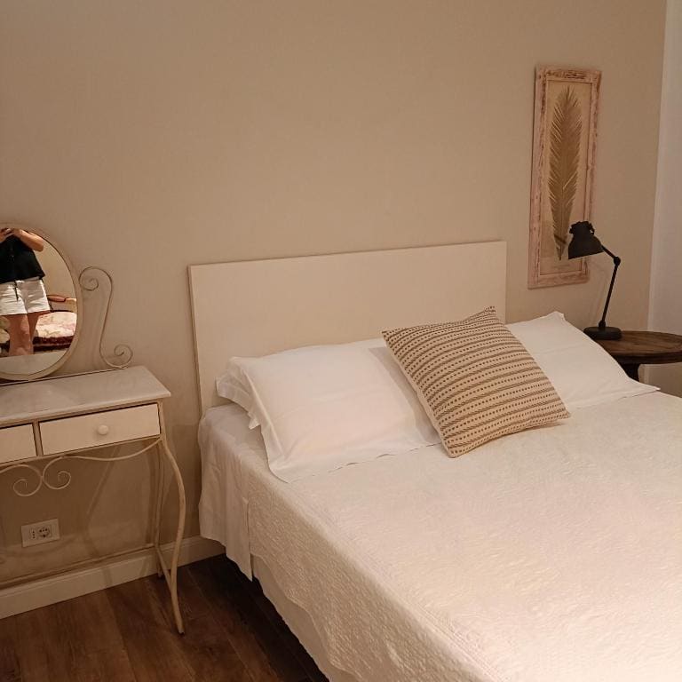 Standard Apartment room - Image 1