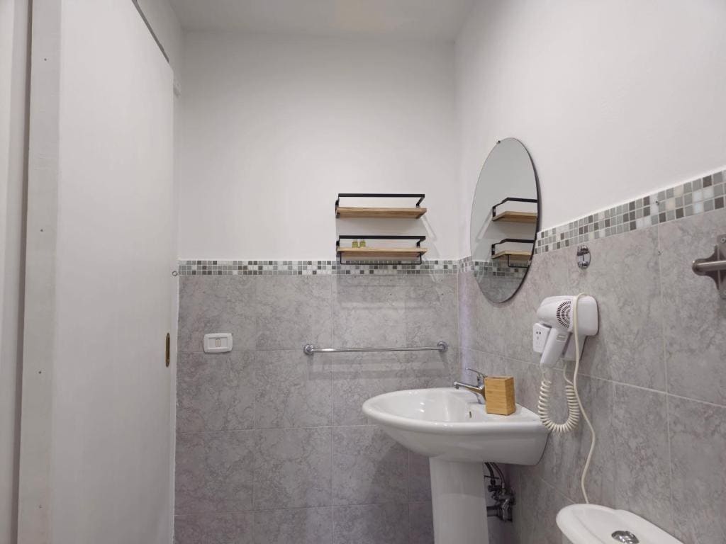 Double Room room - Image 3