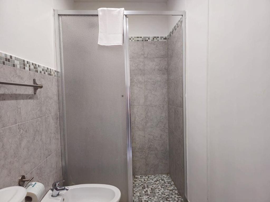Double Room room - Image 2