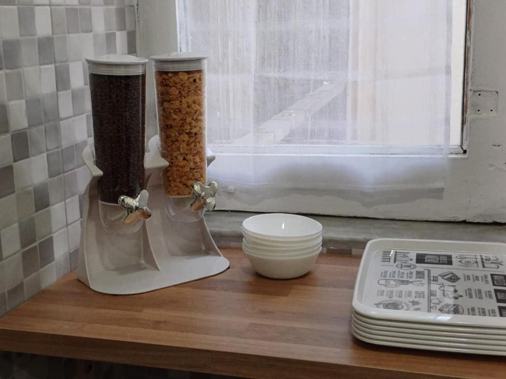 Triple Room room - Image 2