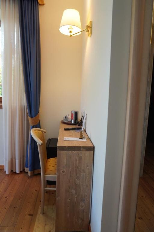 Double Room room - Image 2