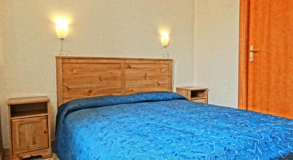 Double Room room - Image 2