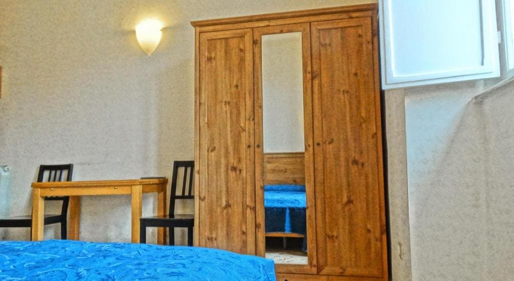 Double Room room - Image 1