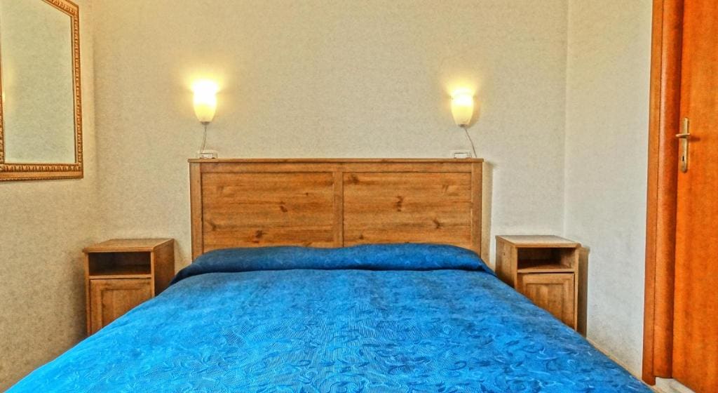 Double Room room - Image 3