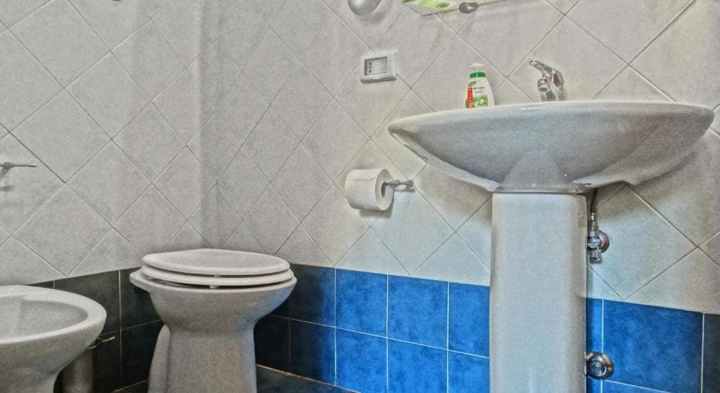 Triple Room room - Image 1