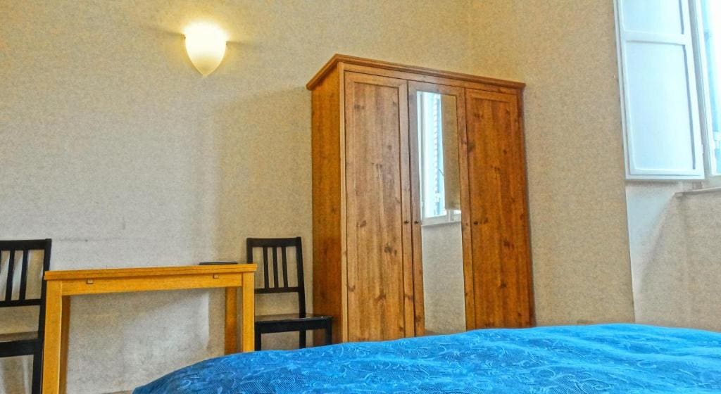 Triple Room room - Image 3