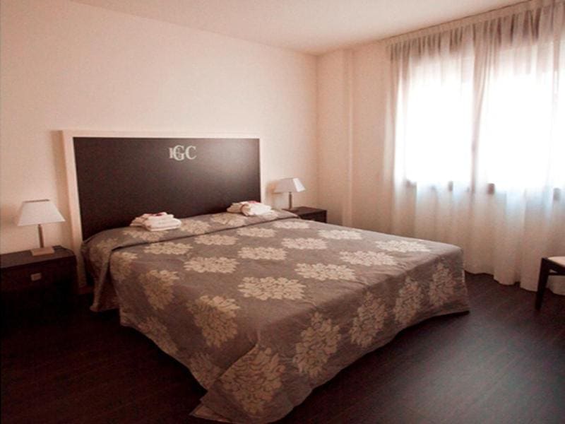 Double Room room - Image 3