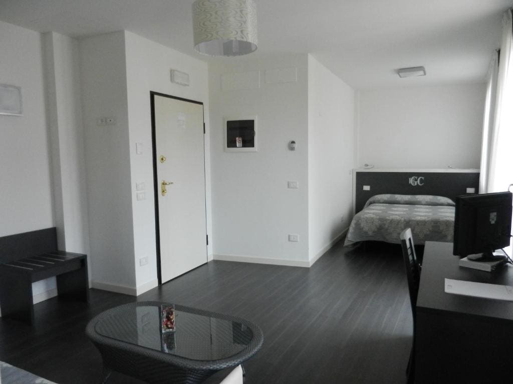 Triple Room room - Image 3