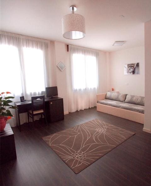 Triple Room room - Image 1