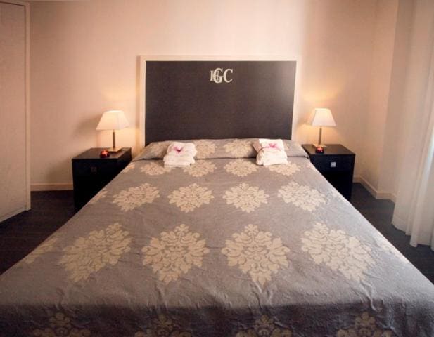 Triple Room room - Image 2