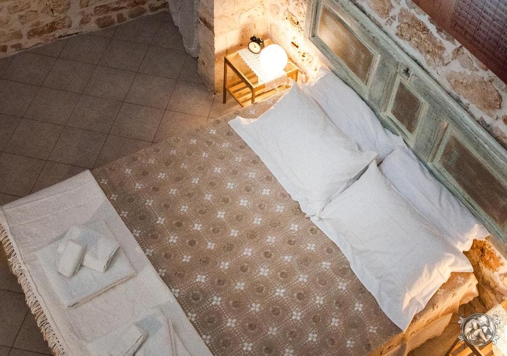 Double Room with Private Bathroom room - Image 1