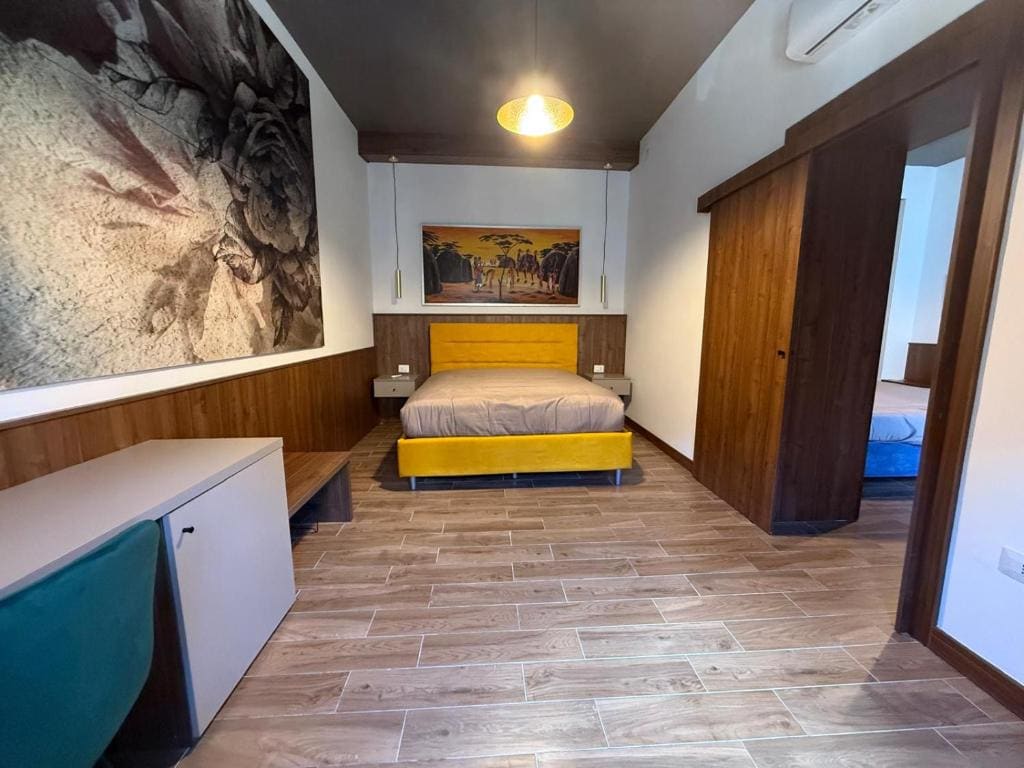 Family Room room - Image 2