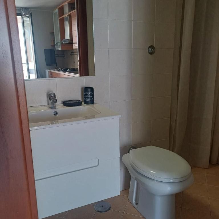 Double Room with Kitchenette room - Image 1