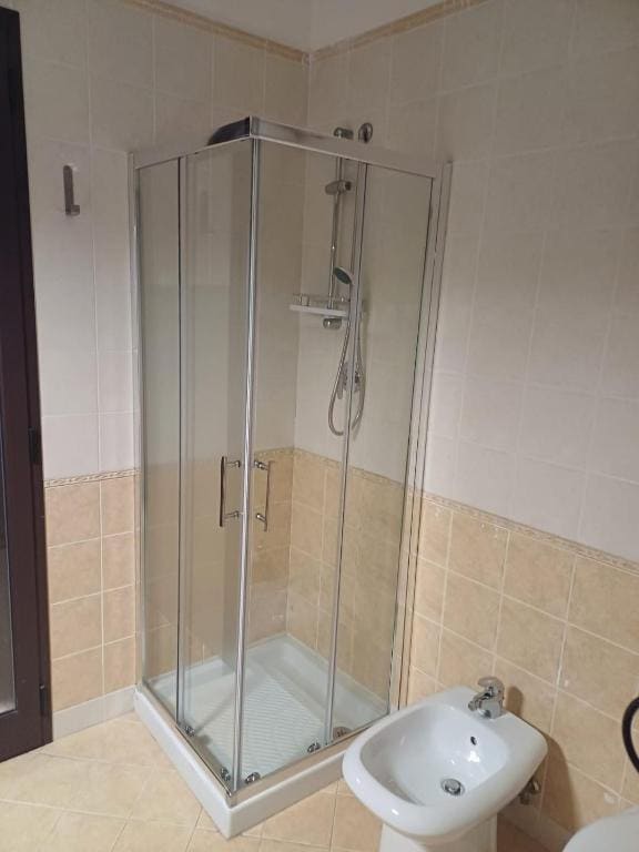 Double Room room - Image 2