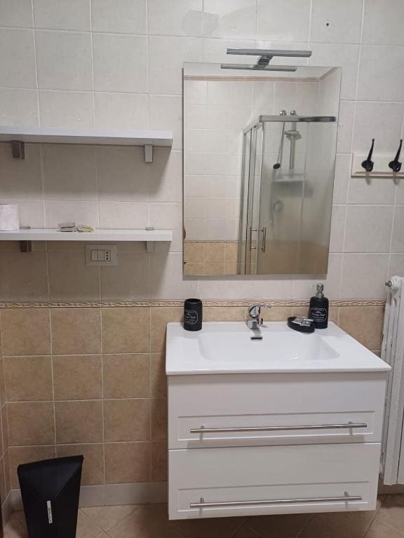 Double Room room - Image 1