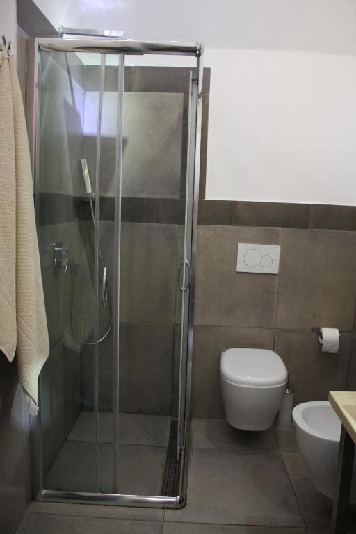 Double Room room - Image 3