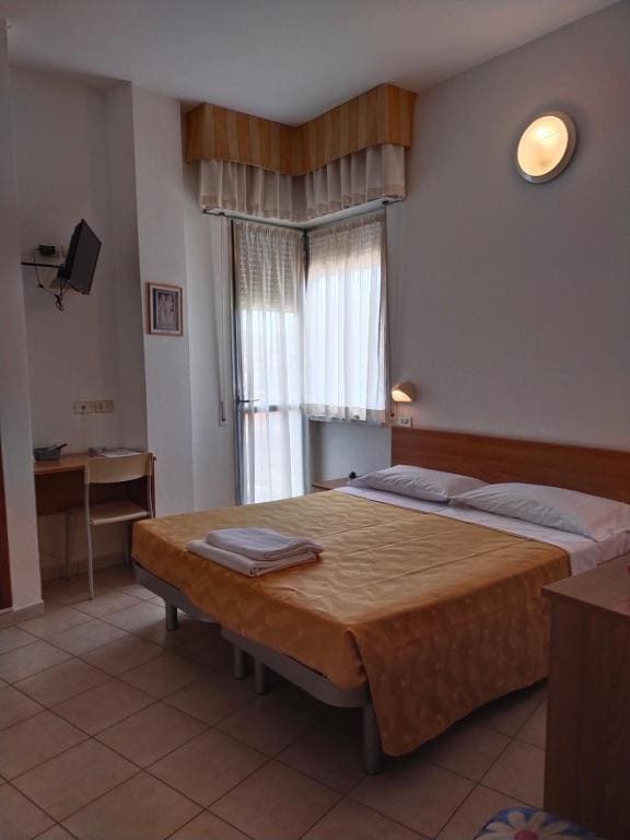 Double Room room - Image 1